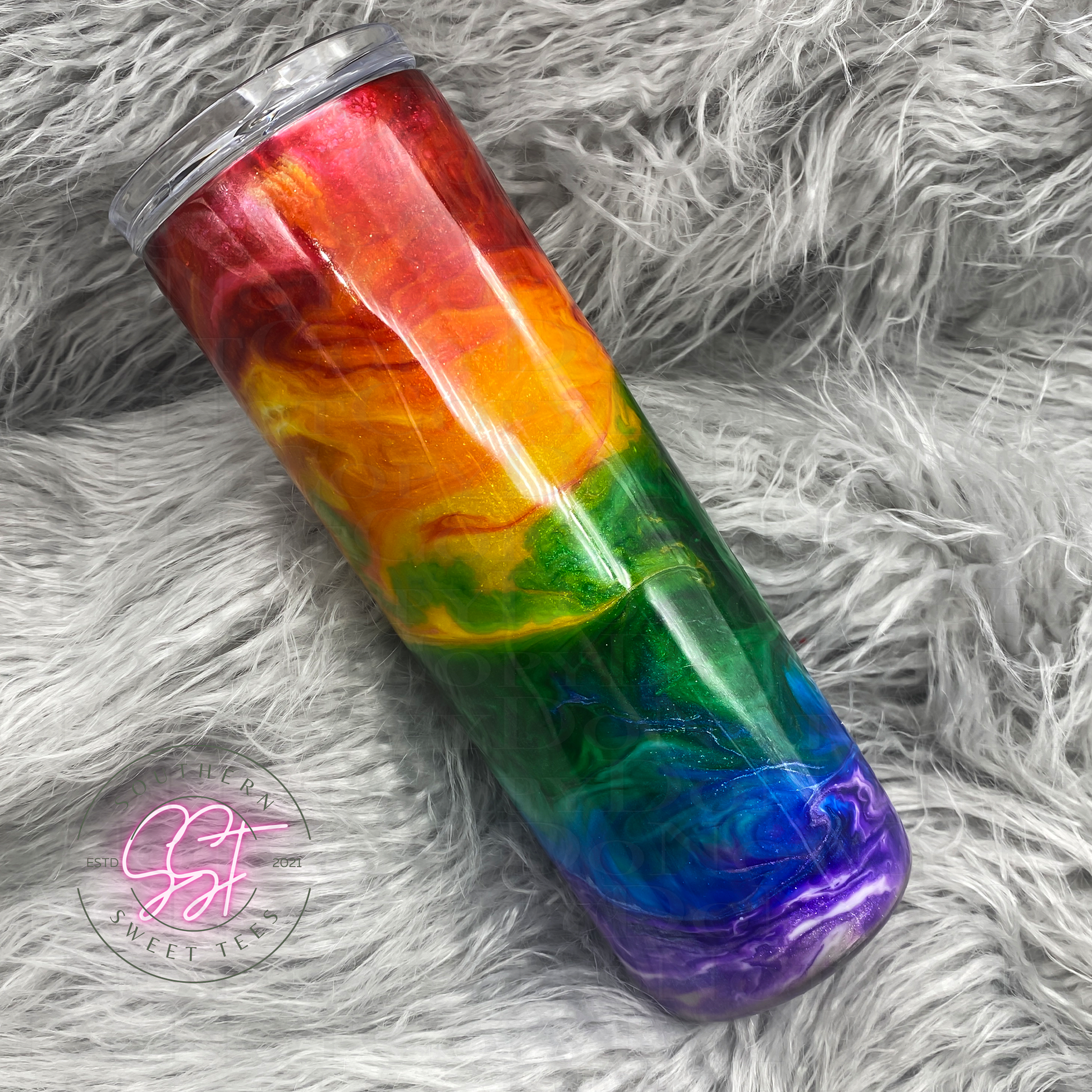 https://southerntumblers.co/cdn/shop/products/Rainbow.png?v=1678471388&width=1946